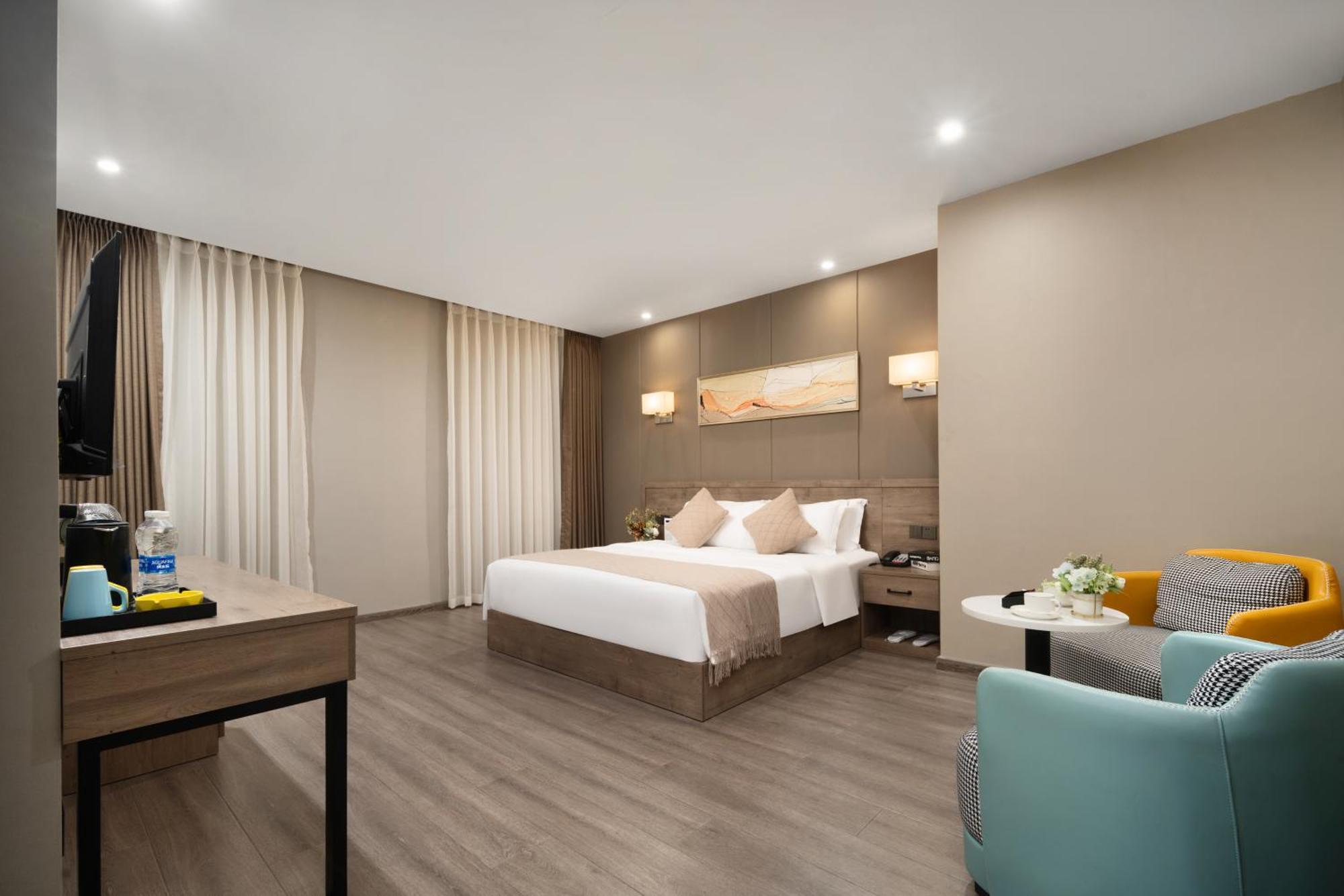 Candy Box Boutique Hotel Chongqing Extérieur photo